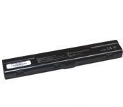 Micro battery Battery 14.8V 4400mAh (MBI1589)